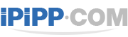 IPIPP.com - 个人站长网 - 免费的网络草根站长平台