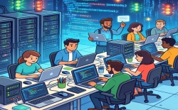 高效开发的核心：构建知识管理系统的艺术