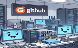 高效清理：掌握Git本地与远程分支的删除方法