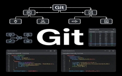 利用 Git 子模块在本地链接第三方库