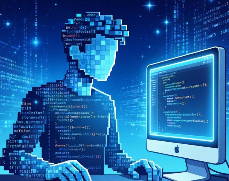 PhpSpreadsheet实现Excel图片插入的完整PHP教程与代码指南