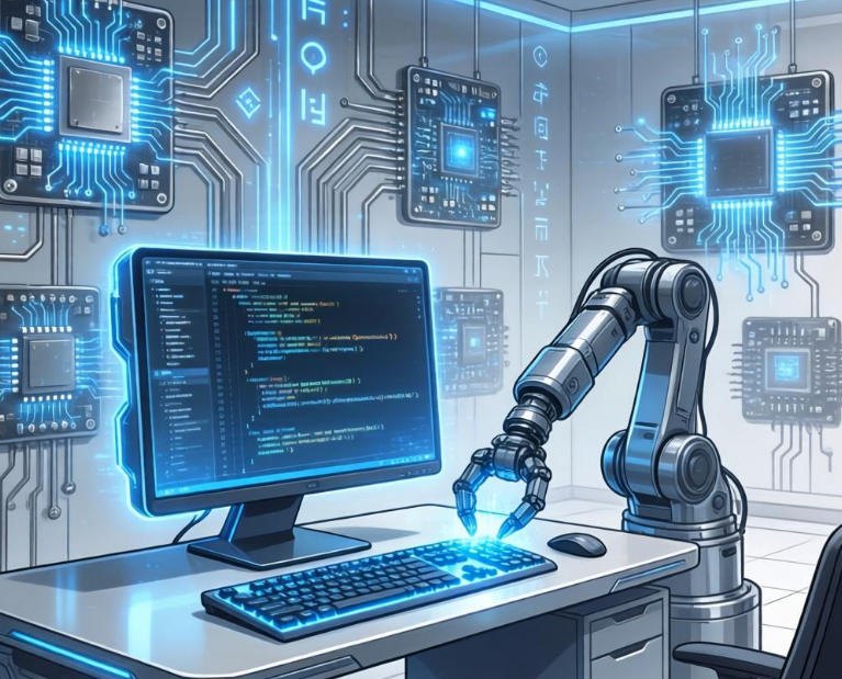 PHP调试与数据输出终极指南：掌握echo、print、var_dump、print_r等方法详解