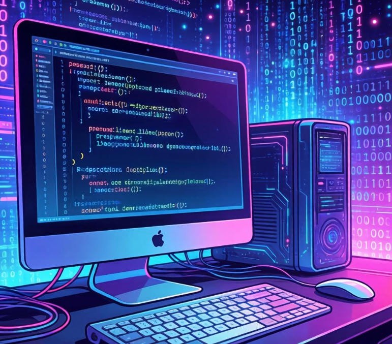 PHP动态方法调用避坑指南：从方法校验到访问控制的三大实战技巧