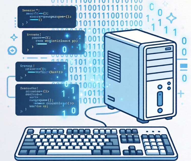 PHP Imagick将PDF转换为图片：高清转换、内存优化与常见问题解决方案