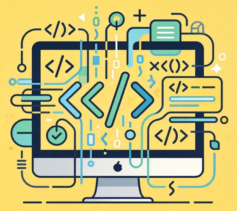 PHP跨域请求解决方案详解：CORS与JSONP实战指南