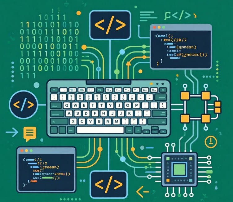 PHP mysqli_fetch四大函数全面对比：从数组到对象的查询结果集获取详解