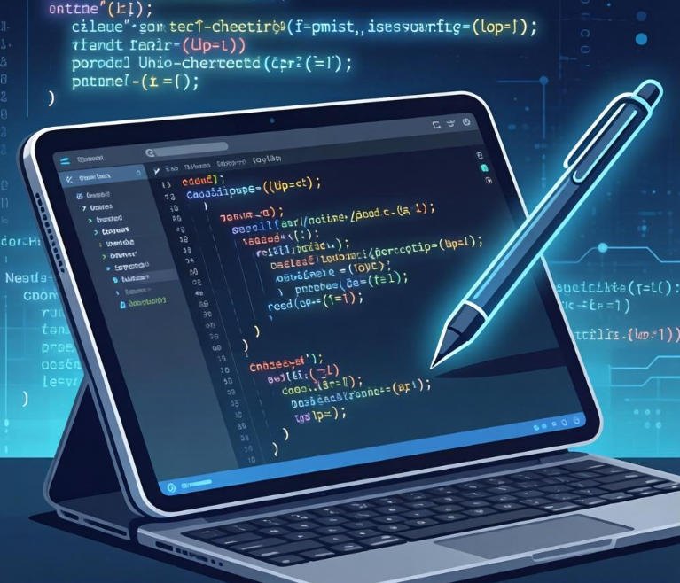 PHPStan vs Psalm：两大PHP静态代码分析工具深度对比与选择指南