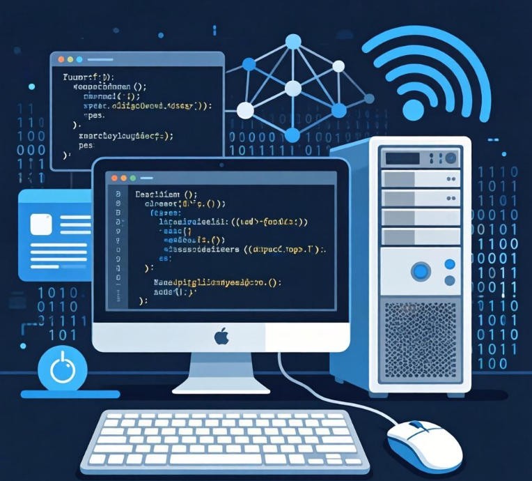 SpringBoot集成JasperReports实现PDF、HTML、XML报表的一键生成与下载