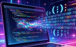 PHP date()函数时间错误深度解析：时区配置问题的根源与全面解决方案