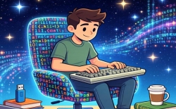 HeidiSQL实战指南：PHP开发者的数据库管理神器与高级技巧详解