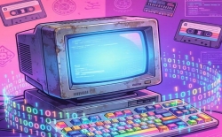 PHP环境搭建全攻略：Windows、Linux、macOS详细步骤与验证教程