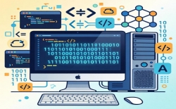 Laravel API限流完整指南：基于IP地址的请求频率控制与安全配置详解