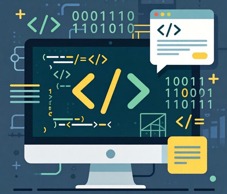 PHP环境搭建完全指南：从Windows下载安装到php.ini配置优化详解