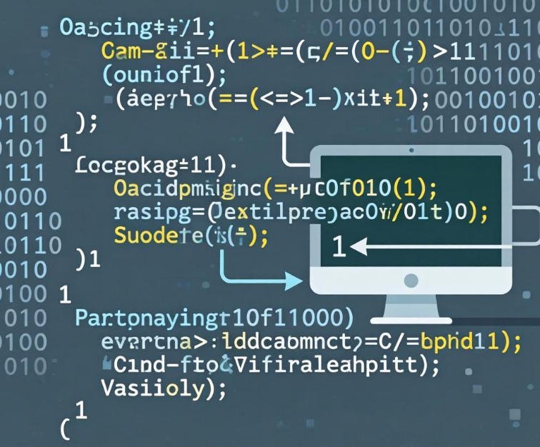 PHP Opcache实现源码保护详解：删除源码文件后网站依然运行的技巧