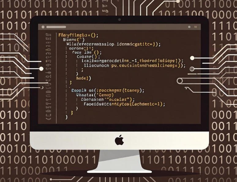 PHP API限流实战：基于Redis滑动窗口算法与HTTP 429状态码的最佳实现