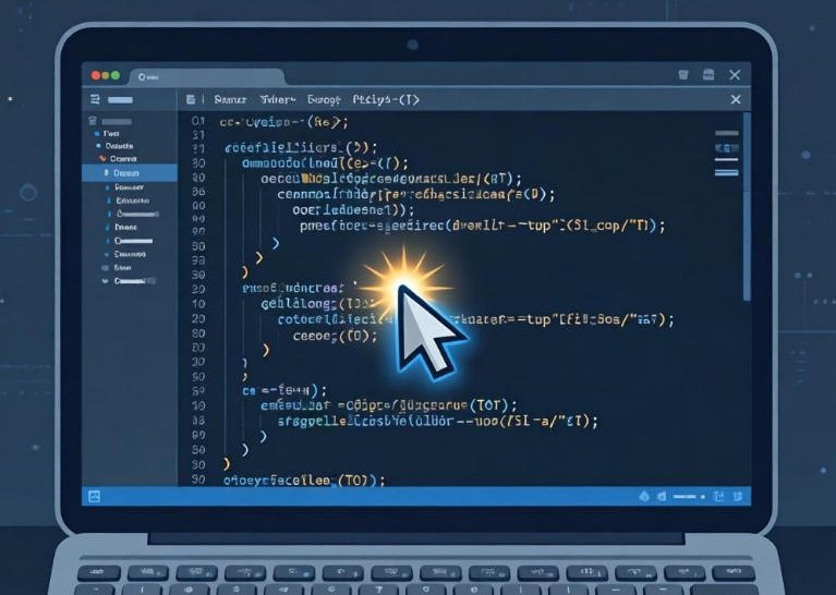 PHP集成FFmpeg实现音视频处理完整指南：从环境安装到实战转码