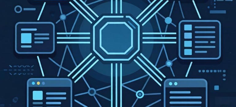 深入详解PHP自动加载机制：从__autoload到Composer的完整演进与实现