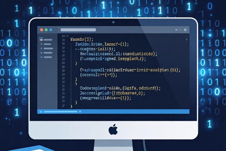 PHP快速实现Excel表格导出的流程步骤