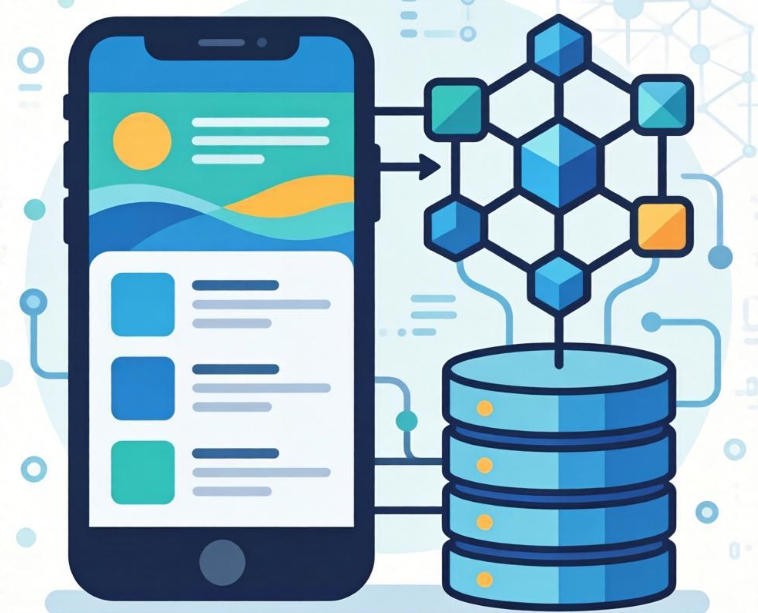 PHP短信发送功能全解析：从基础实现到防刷与高可用架构优化