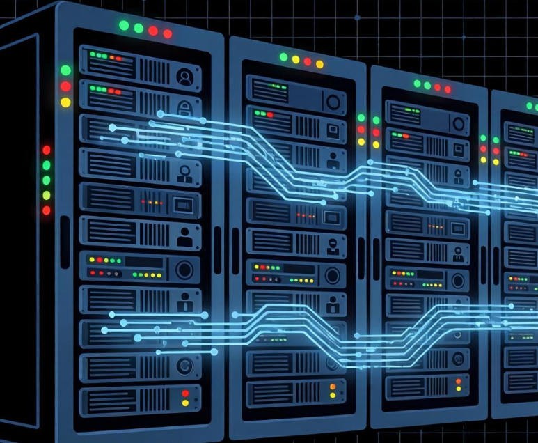 PHP文件读取漏洞全面剖析：攻击示例、防御策略与最佳安全实践