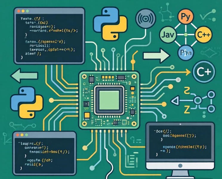 ThinkPHP底层原理速成：入口文件、路由模式、路由设置和URL生成