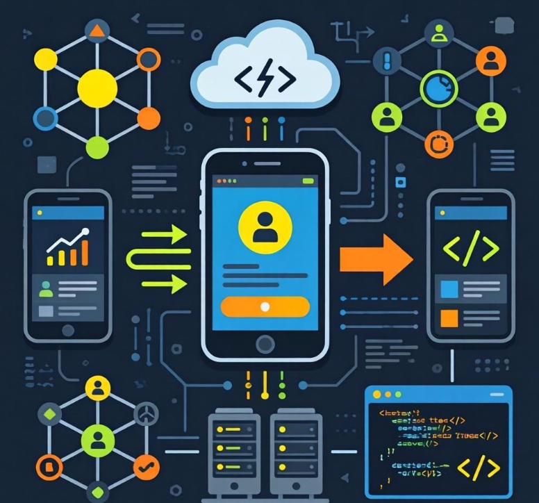 PHP字符串处理：连接与插值机制详解