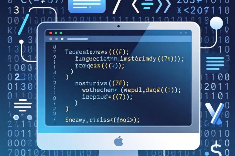 PHP利用Workerman实现高性能定时任务管理详解