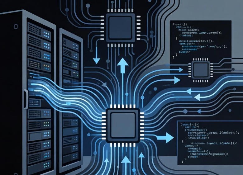 PHP并行异步HTTP请求处理指南：cURL Multi、GuzzleHTTP与Swoole协程详解