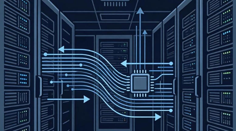 Windows IIS服务器部署PHP网站完整指南：从环境配置到安全优化