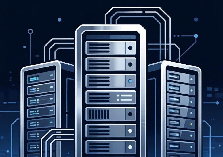 StarRocks(SR)的基本概念、架构及基本使用详解