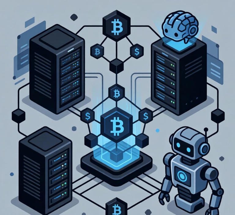 SQL单表查询核心操作详解：排序、聚合函数与分组统计实战