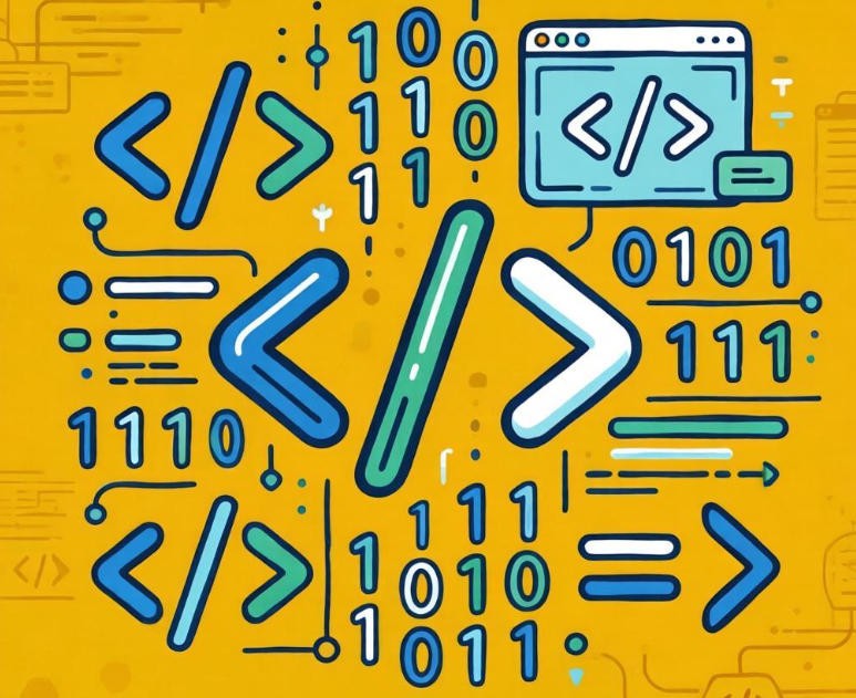 SQL去除空格的6种方法：从TRIM到正则表达式的高效数据清洗技巧