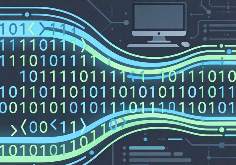 SQL CHECK约束实战指南：从基础语法到性能优势的数据完整性解决方案