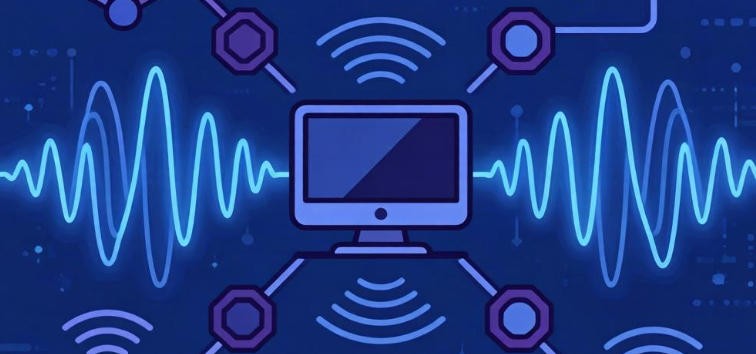 MySQL UNION与UNION ALL全解析：性能对比、去重机制与实际应用指南