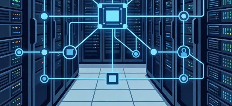 MySQL锁机制全解析：从全局锁到临键锁，彻底掌握并发控制原理