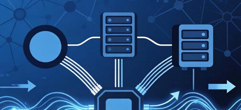 MySQL内外连接实战指南：内、左、右、全外连接的完整用法与性能优化