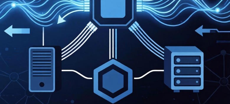 MySQL 8.0字符集陷阱：排序规则冲突导致索引失效的排查与修复