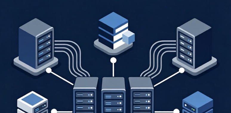 MySQL binlog日志操作完全指南：从配置开启、日志管理到数据恢复实战