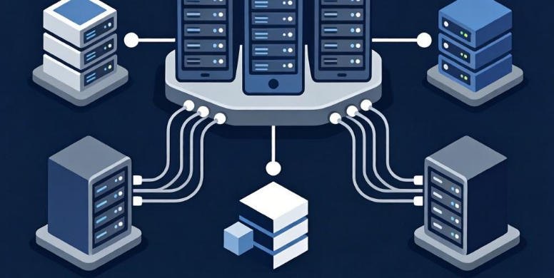 MySQL JSON字段查询优化指南：从基础提取到生成列索引的完整方案