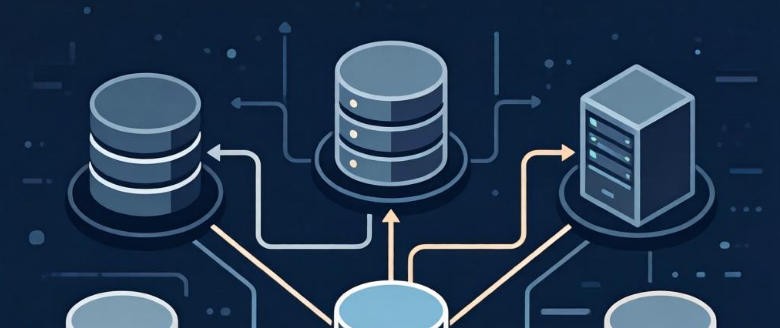 MySQL历史数据迁移与归档实战：从SQL脚本到Pt-archiver的多种方案