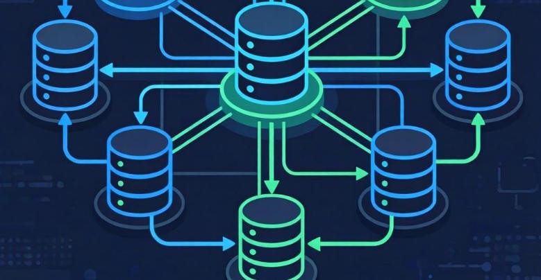 MySQL主键为什么不推荐用UUID？深度解析性能问题与替代方案