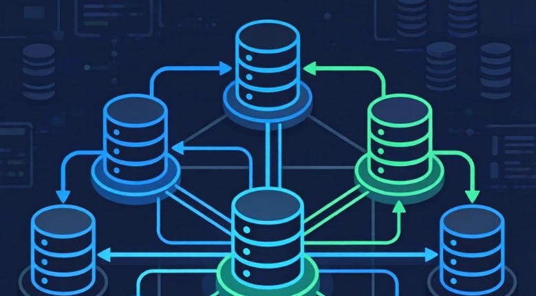 MySQL数据库约束与设计规范解析：从三大范式到反范式优化实践