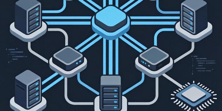 MySQL常用语句与函数大全：从DDL到DML的全面指南与实例