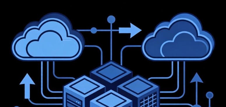 Docker与Docker Compose完整安装指南：从环境配置到镜像加速