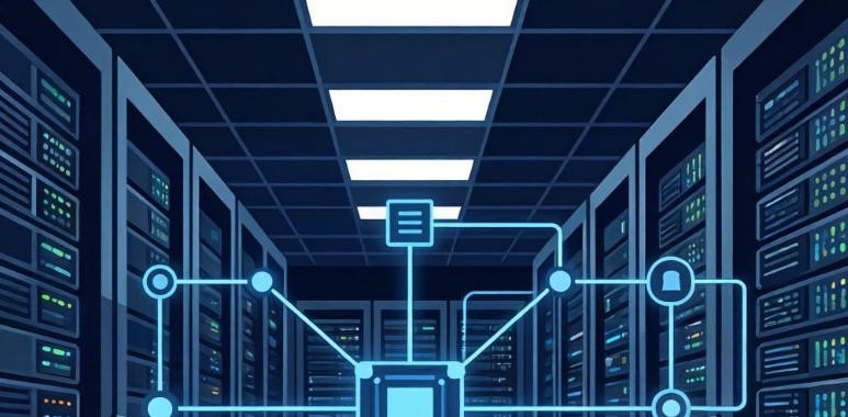 Docker Compose V1与V2版本对比：从docker-compose到docker compose的迁移指南