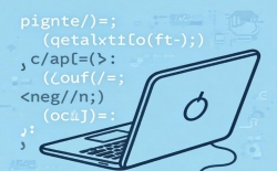 PHP内置服务器优雅实现URL重写：Router Script解决单一入口难题