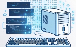 PHP轻松处理千万级数据：从文件读取到数据库写入的高性能优化实战