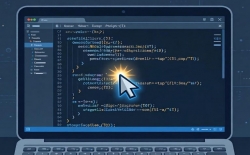 PHP集成FFmpeg实现音视频处理完整指南：从环境安装到实战转码