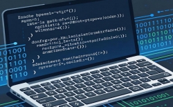 PHP与Apache构建安全的服务器端文件管理系统：完整实现与安全策略