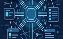 深入详解PHP自动加载机制：从__autoload到Composer的完整演进与实现